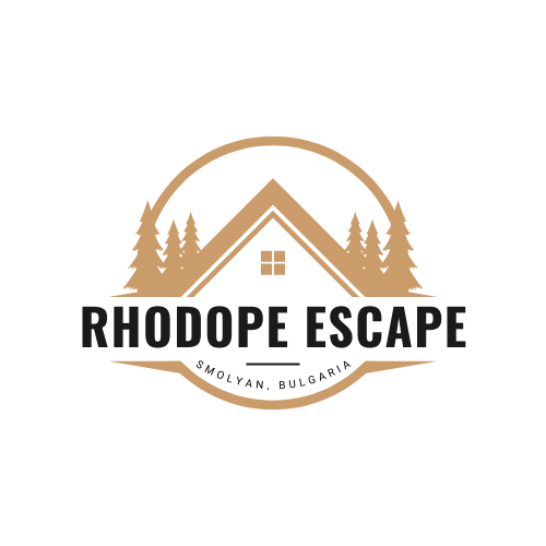 Rhodope Escape